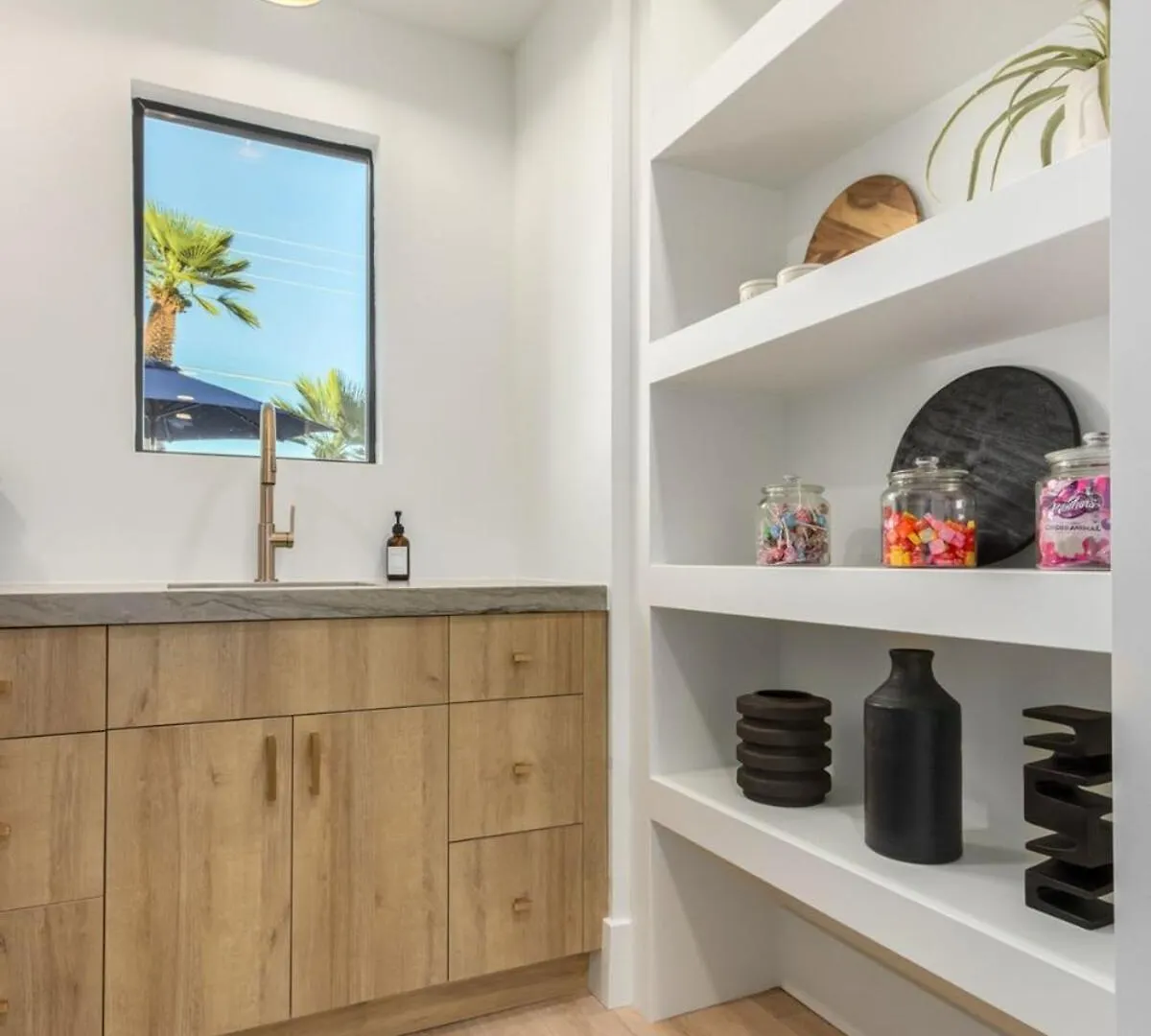 Lux Family Retreat-Free Htd Pool-3 En-Suites سكوتسدايل بيت للعطل